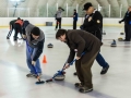 2784_Curling_TAG_20141205
