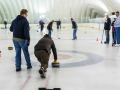 2795_Curling_TAG_20141205