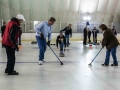 2805_Curling_TAG_20141205