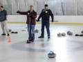 2833_Curling_TAG_20141205