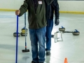 2841_Curling_TAG_20141205