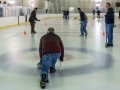2849_Curling_TAG_20141205