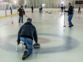 2851_Curling_TAG_20141205