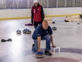 2899_Curling_TAG_20141205
