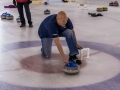 2901_Curling_TAG_20141205