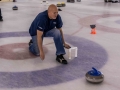 2903_Curling_TAG_20141205