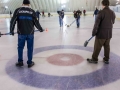 2980_Curling_TAG_20141205