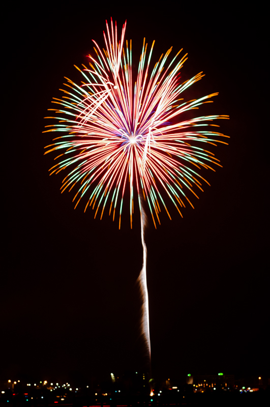 Providence fireworks 2012_9895