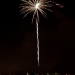 Providence fireworks 2012_9833