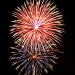 Providence fireworks 2012_9836