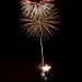 Providence fireworks 2012_9840