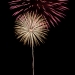 Providence fireworks 2012_9841-1