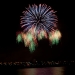 Providence fireworks 2012_9842