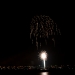 Providence fireworks 2012_9847