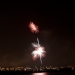 Providence fireworks 2012_9857