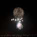 Providence fireworks 2012_9871
