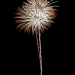 Providence fireworks 2012_9880