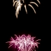 Providence fireworks 2012_9882