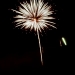 Providence fireworks 2012_9890