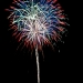 Providence fireworks 2012_9927