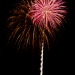 Providence fireworks 2012_9930