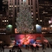 2760 Rockerfeller Christmas tree