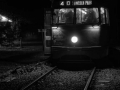 7346_Trolley_Museum_maine_20151107