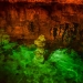 301_1282_berm_cave_abstract_20130517