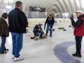 2764_Curling_TAG_20141205