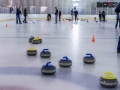 2947_Curling_TAG_20141205