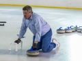 2968_Curling_TAG_20141205