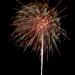 Providence fireworks 2012_9777