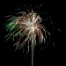 Providence fireworks 2012_9781