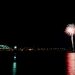 Providence fireworks 2012_9711