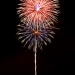 Providence fireworks 2012_9836-2