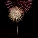 Providence fireworks 2012_9841