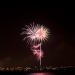 Providence fireworks 2012_9853