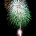 Providence fireworks 2012_9858