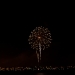 Providence fireworks 2012_9863