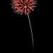 Providence fireworks 2012_9865-1