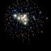 Providence fireworks 2012_9870
