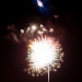 Providence fireworks 2012_9874
