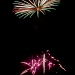 Providence fireworks 2012_9883