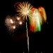 Providence fireworks 2012_9884