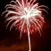 Providence fireworks 2012_9891