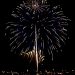 Providence fireworks 2012_9907