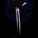 Providence fireworks 2012_9917