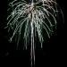 Providence fireworks 2012_9918