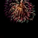 Providence fireworks 2012_9919