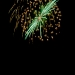 Providence fireworks 2012_9928